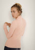 American Vintage coltrui Mas08H Vintage ballerina